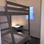 Casa vacanze Maison Le Jean Bart