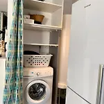 Maison Le Jean Bart Casa vacanze Agde