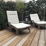 Maison Le Jean Bart Casa vacanze *
