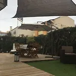 Maison Le Jean Bart Casa vacanze Agde