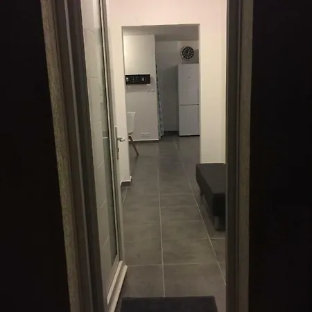 Maison Le Jean Bart بيت للعطل *