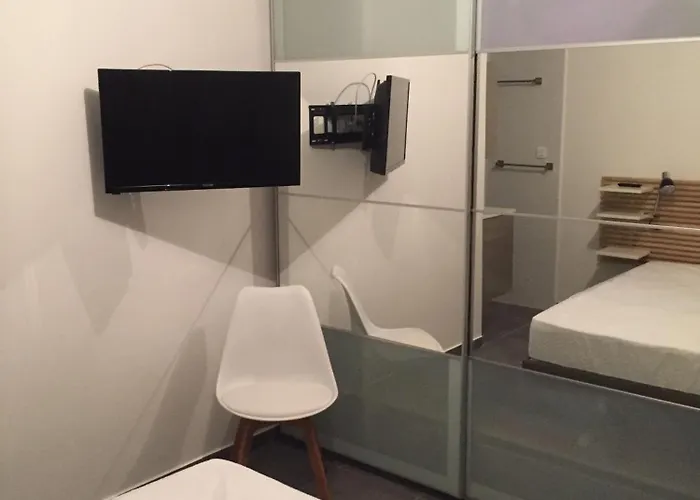 Nyaraló Maison Le Jean Bart