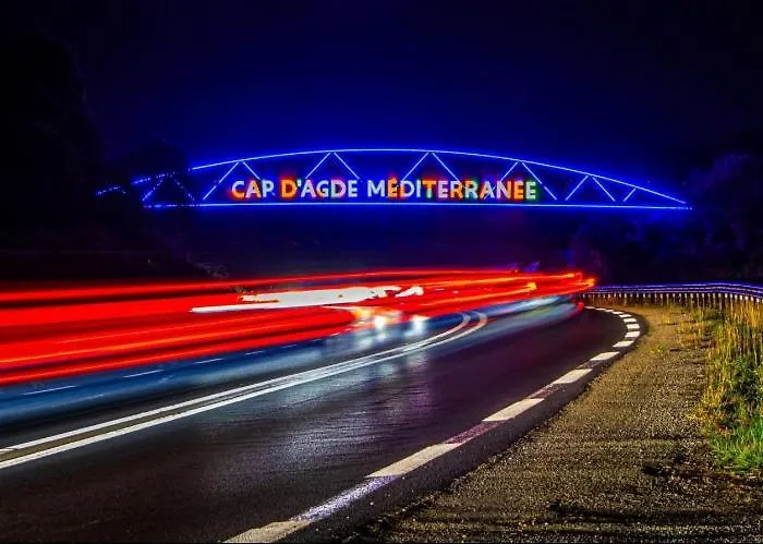 Maison Le Jean Bart Nyaraló *